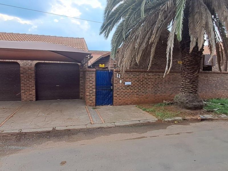 Don't miss out! - Photo 2