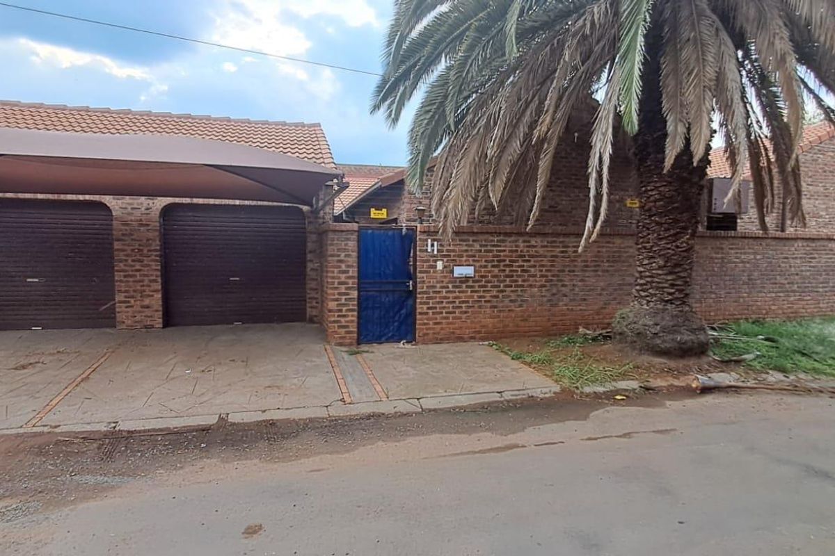 Don't miss out! - Photo 2