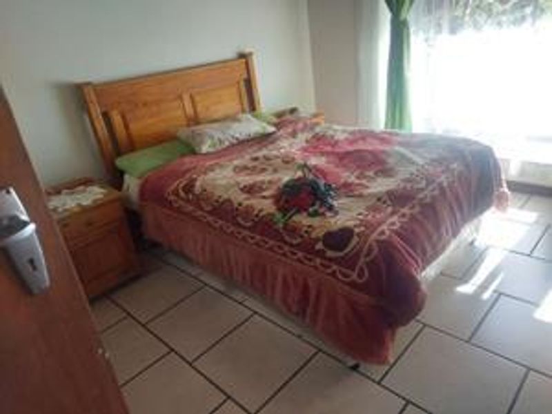 Back on the Market – Bigger, Better, and Ready for Your Offer! - Photo 9