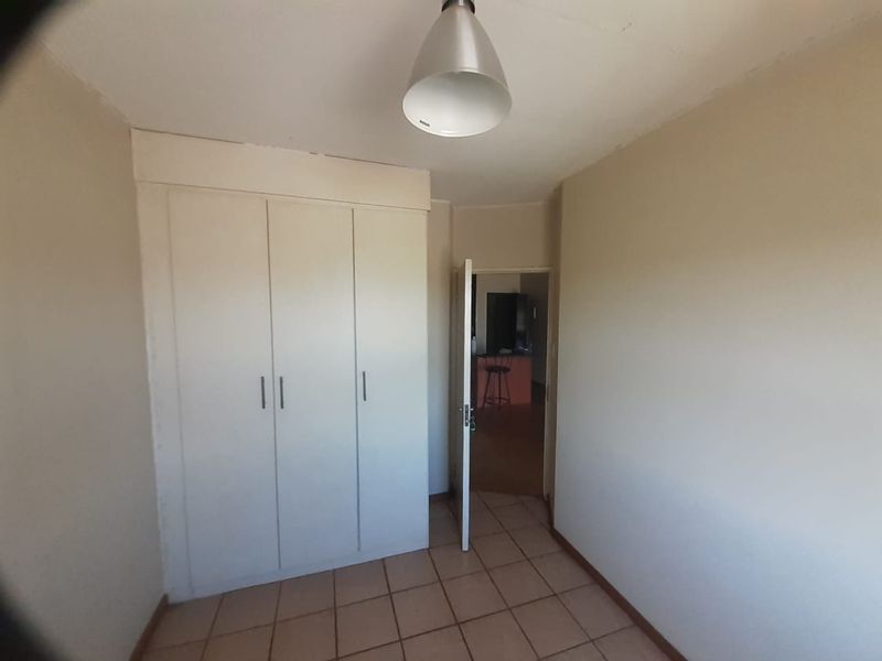 Room to rent in Hatfield - Photo 9
