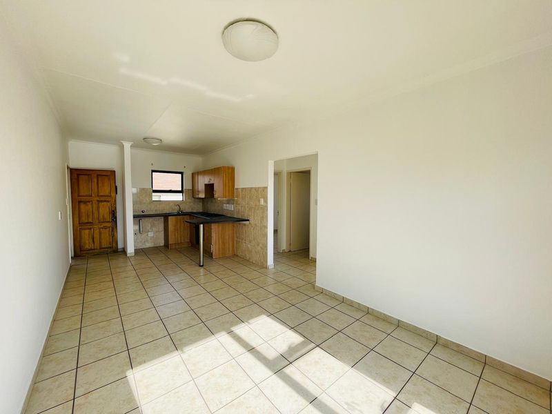 1-Bedroom Apartment for Sale in Parkland Estate! - Photo 6