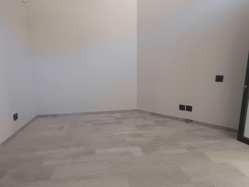 To Let Office space - Photo 6