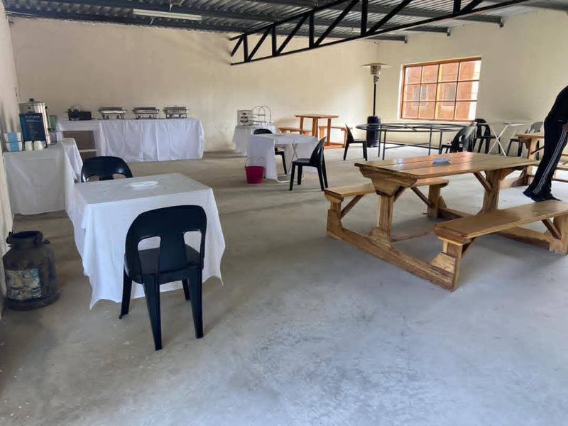 💢For Sale: Guest Farm East of Windhoek!!️ - Photo 9