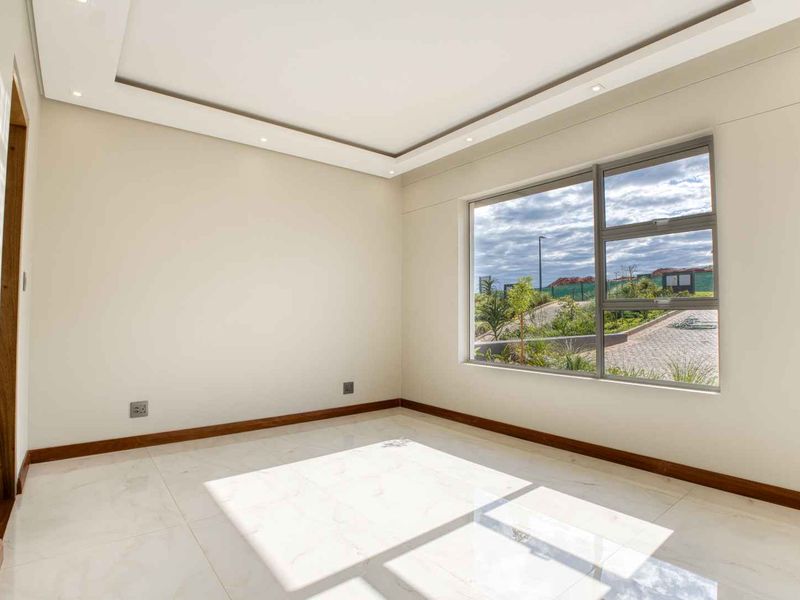 Zimbali Lakes Magical Home - Photo 9