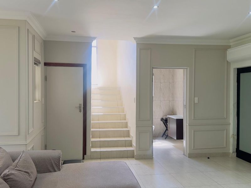 Modern Double-Storey Townhouse For Sale in Blue Valley Security Estate - Photo 5