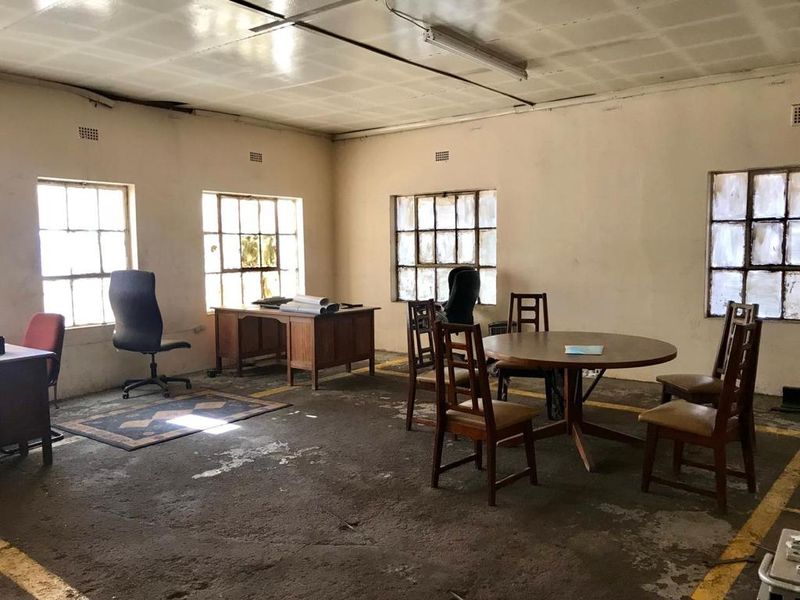 Industrial Property in Benoni Central - Photo 7