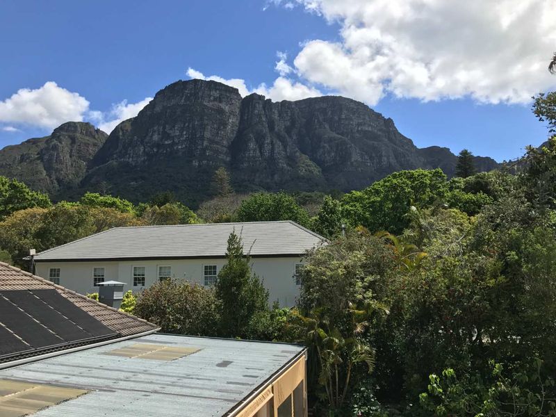 Tired of viewing homes that don't tick all your boxes? - Photo 3