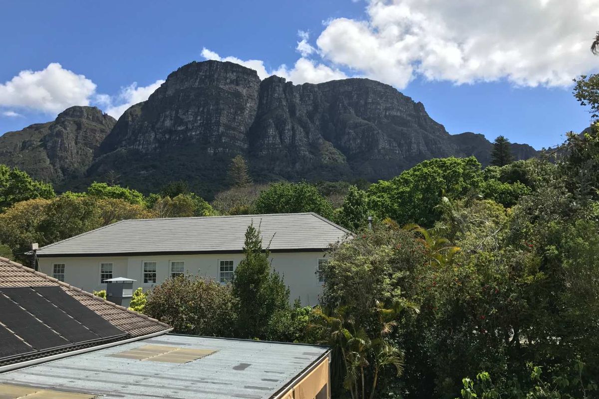 Tired of viewing homes that don't tick all your boxes? - Photo 3