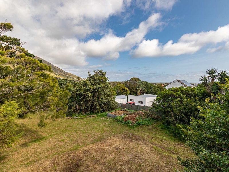 Prime Plot for Sale – Capri, South Peninsula - Photo 3