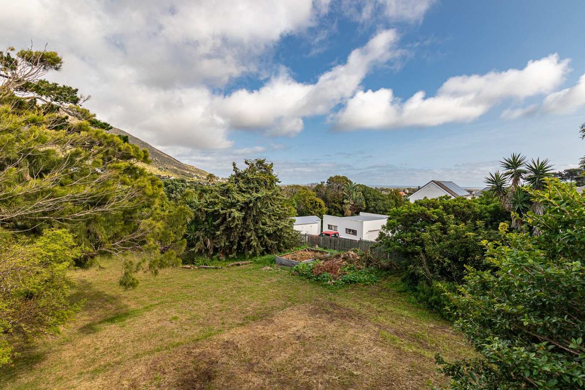 Prime Plot for Sale – Capri, South Peninsula - Photo 3