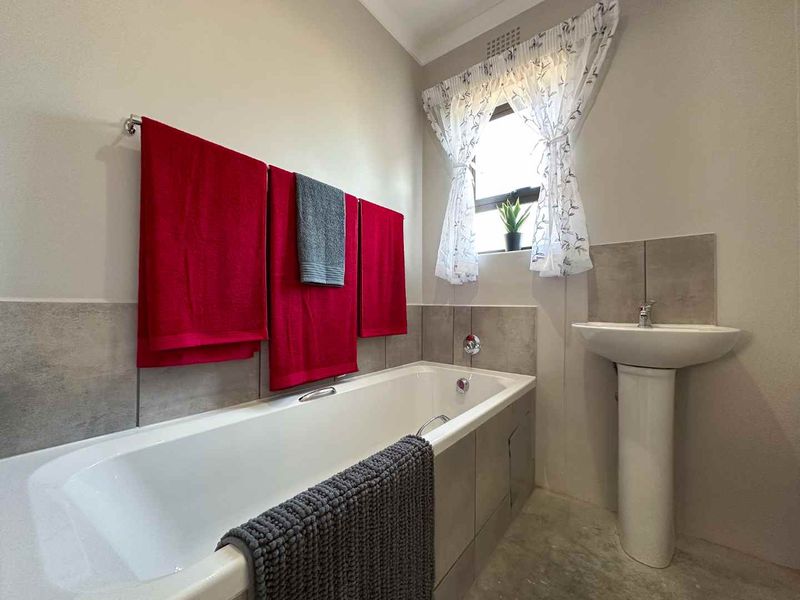 Tanganani Johannesburg North- R 690 300 Brand new Home - Photo 9