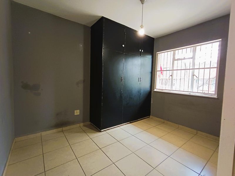 Perfect Start or Smart Investment - Photo 8