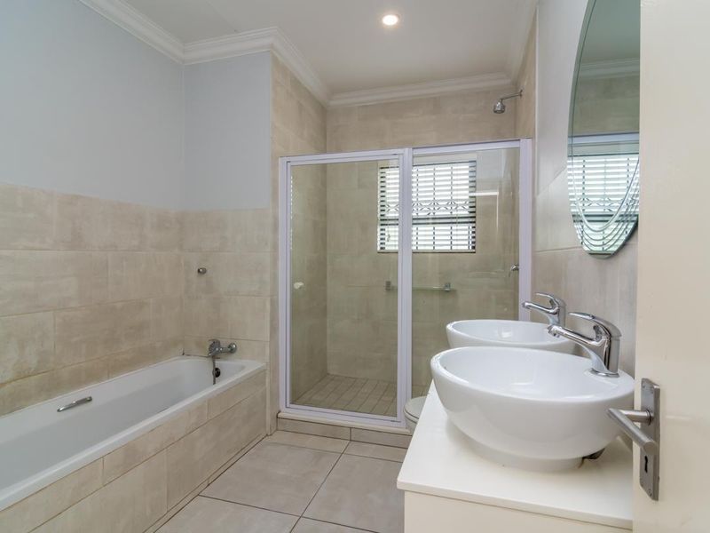 Modern Family Home for Sale – Secure Estate Living - Photo 9