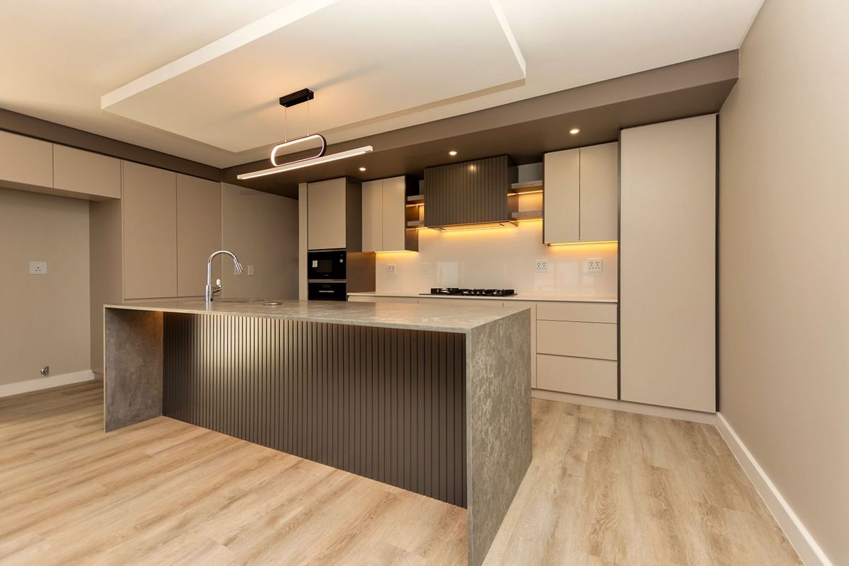 Brand New Home with Stunning Lagoon Views - Photo 2