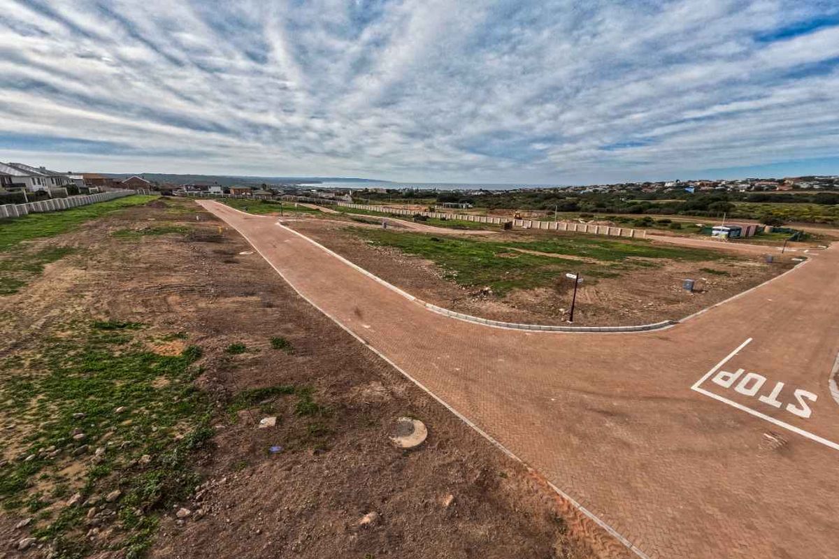 Fleur De Vie – Secure estate living redefined. - Photo 2