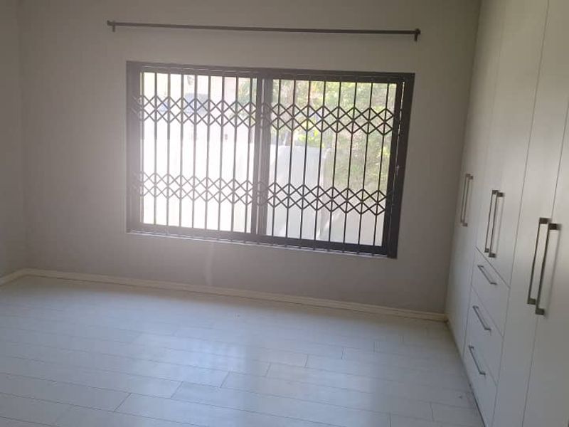 House to call home least of your life - Photo 4