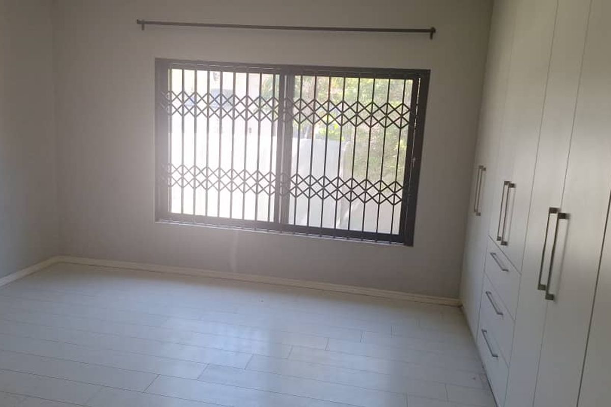 House to call home least of your life - Photo 4