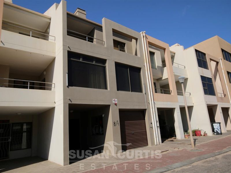 HOME WITH DUNE VIEWS - Photo 6