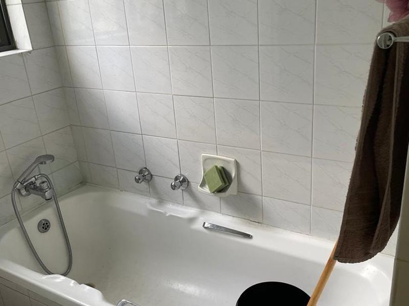 2 Bedroom apartment availble for sale in Bloubosrand - Photo 5