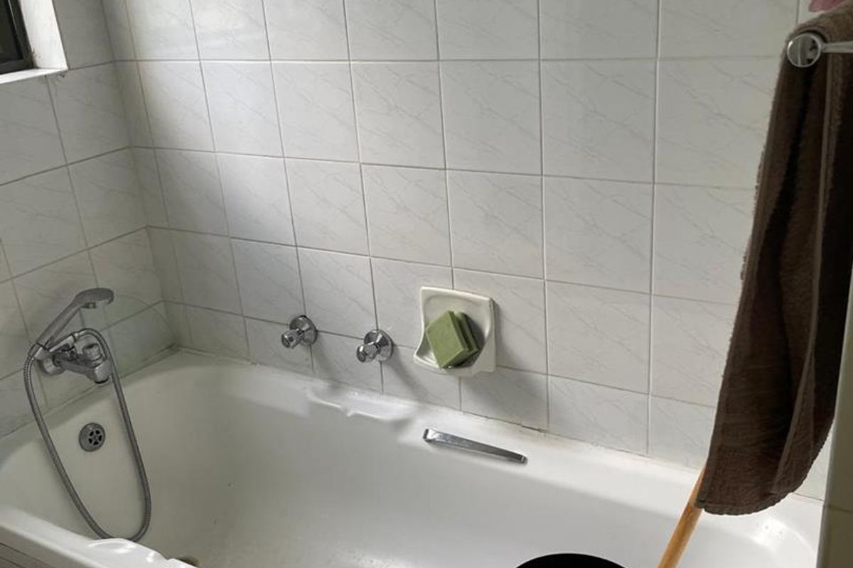 2 Bedroom apartment availble for sale in Bloubosrand - Photo 5