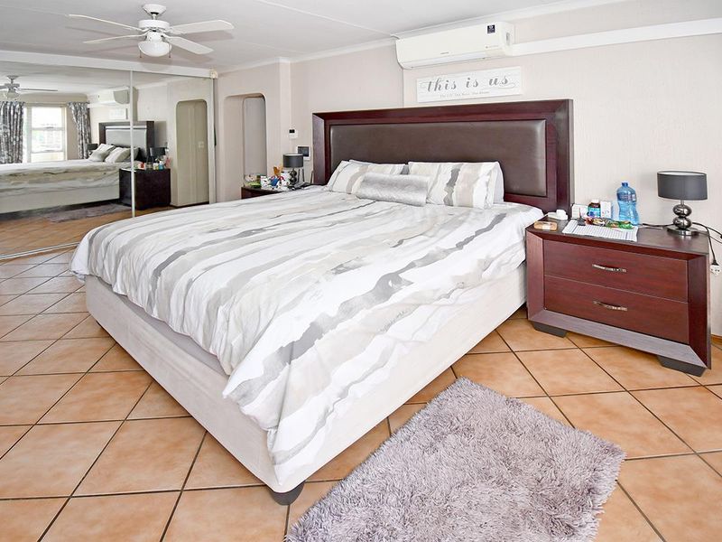 Family Home with Granny Flat - Photo 2