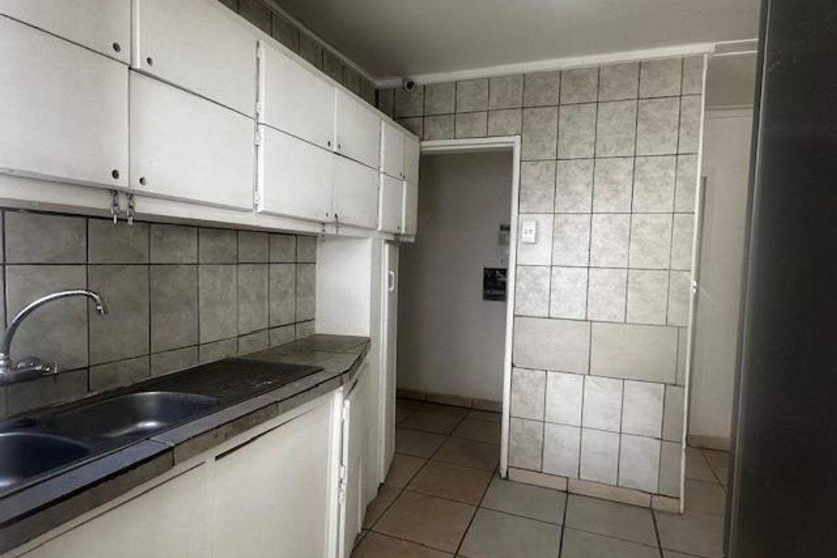 Ultimate Student Housing Investment - Photo 2