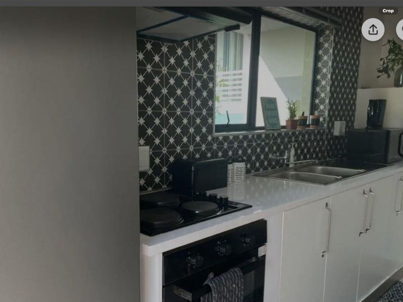 Auasblick to rent - Photo 2