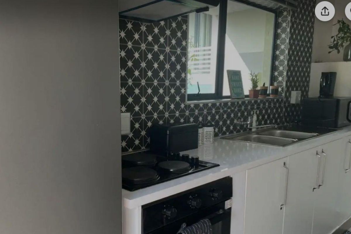 Auasblick to rent - Photo 2