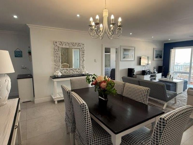 Modern, 3 Bedroom Apartment in Sought-After La Palma Terraces, La Lucia - Photo 8