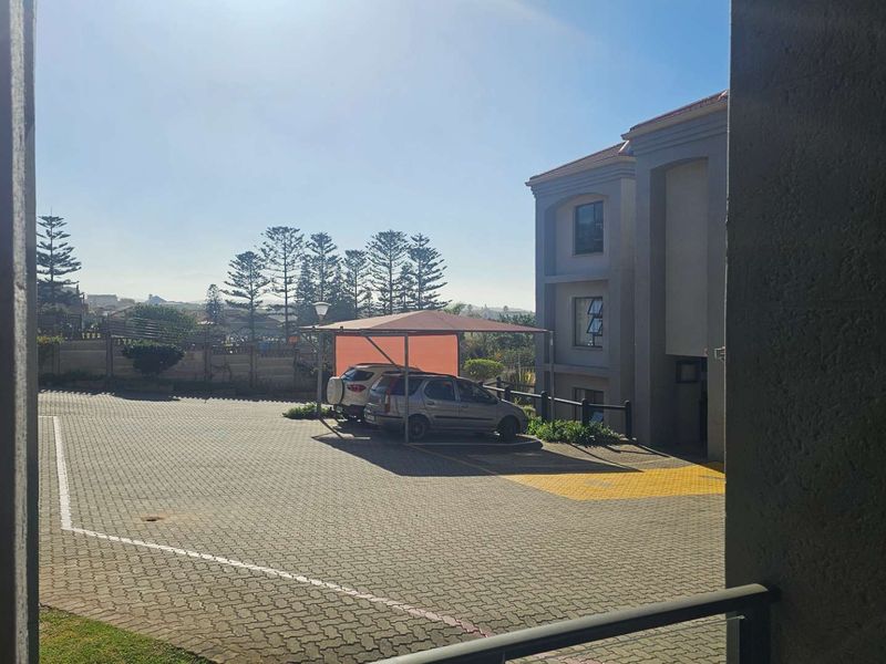 Hartenbos - Ideal holiday investment - Photo 5