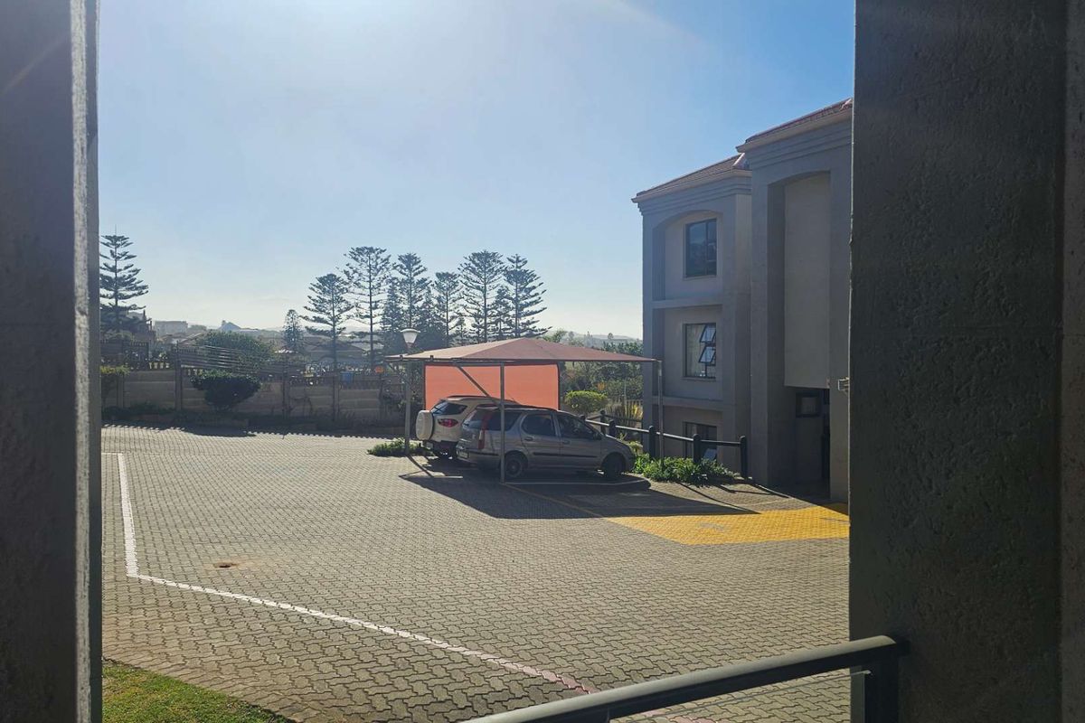 Hartenbos - Ideal holiday investment - Photo 5