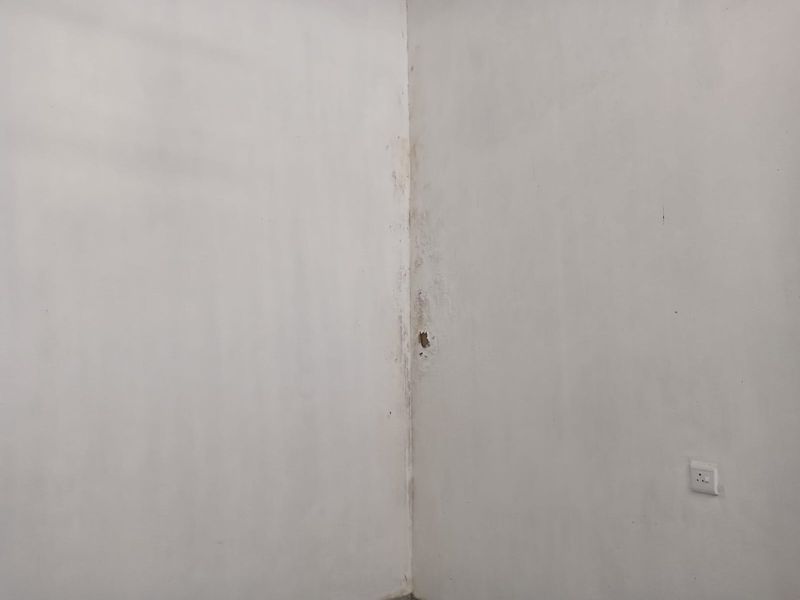 Secure Your Spot in Durban's Bustling Commercial Hub Today! - Photo 8