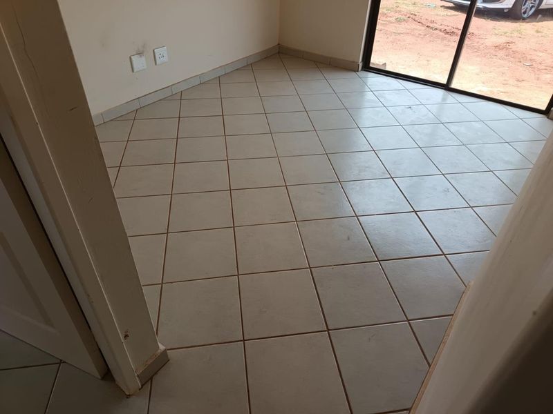 Windmill Park Ext 32 – Brand-New Residential Development in Boksburg From R820 000 | All Costs Included - Photo 8