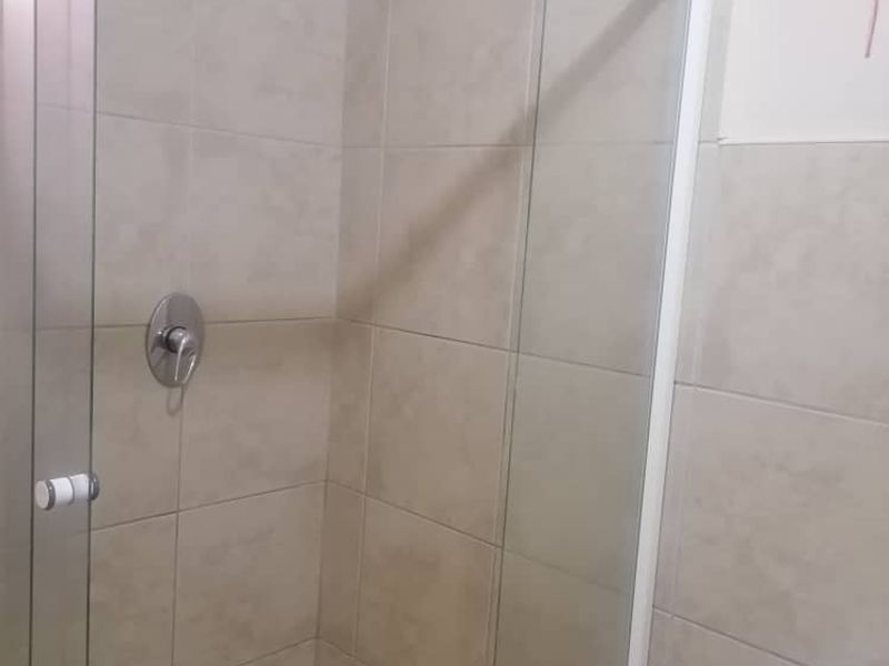 3 Bedroom Freestanding House for Sale in Okahandja Extension 6 - Photo 5