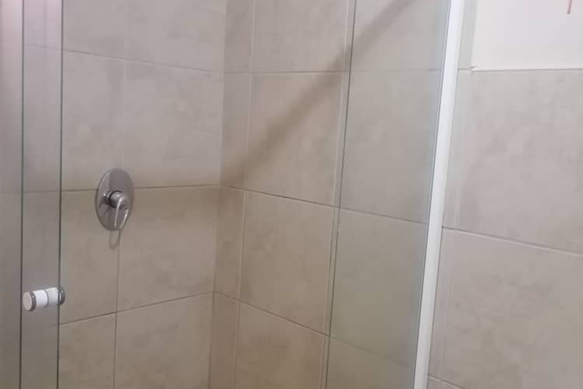 3 Bedroom Freestanding House for Sale in Okahandja Extension 6 - Photo 5