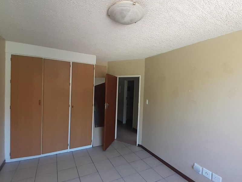 2 Bedroom to rent at Du South - Photo 9