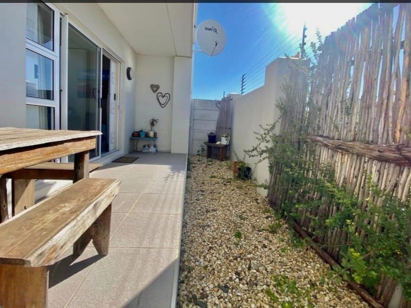 Furnished 3 bedroom rental - Photo 6