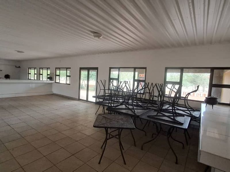 FOR SALE | SHIKAMASHA ETOSHA GAME LODGE – TSUMEB, OSHIKOTO REGION - Photo 6
