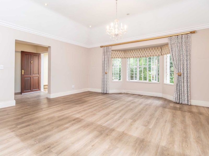 Luxurious Retirement Living in Waterfall Hills Mature Lifestyle Estate - Photo 5