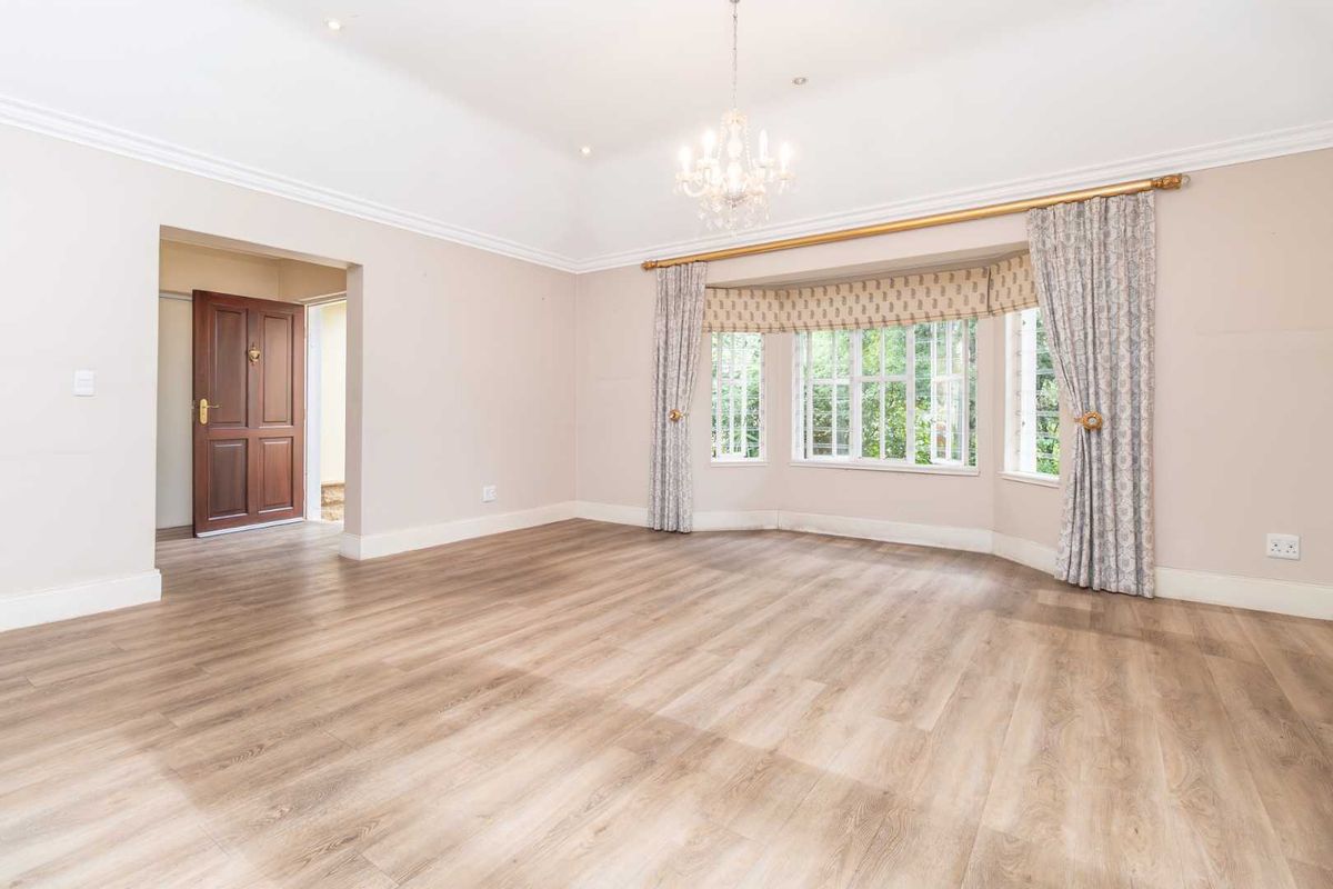 Luxurious Retirement Living in Waterfall Hills Mature Lifestyle Estate - Photo 5