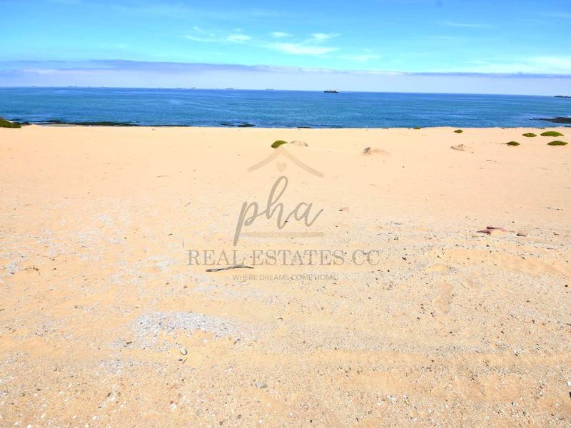 **Exclusive Beachfront Lots for Sale at Prime Afrodite!** - Photo 2