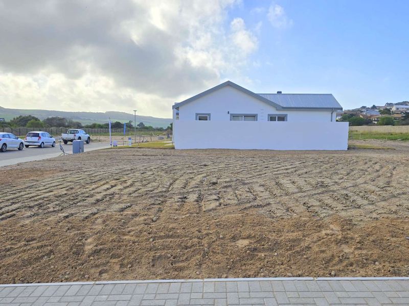 Discover Your Dream Home at Klipheuwel Estate: Exclusive Launch Offer - Photo 3