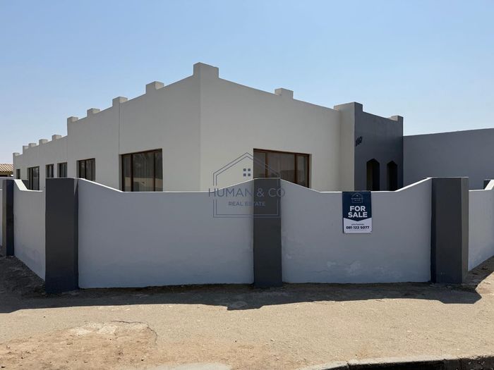 Property #2425471, House Pending Sale in Narraville