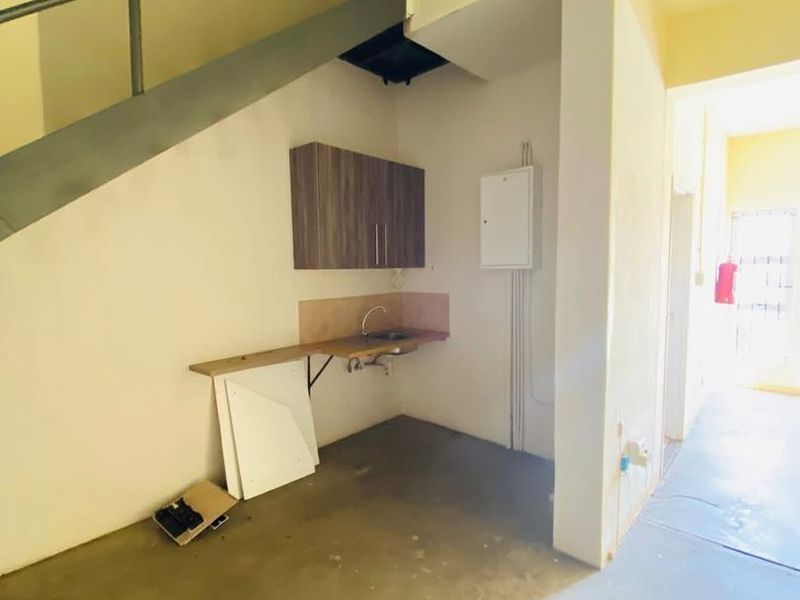 Warehouse+Office For Sale In Katutura Industrial - Photo 7