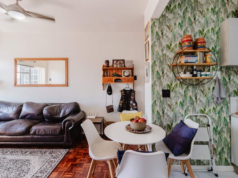 LOVELY LAS PALMAS - RICHMOND HILL - Photo 3