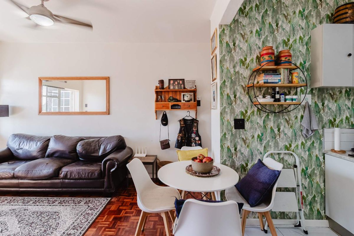 LOVELY LAS PALMAS - RICHMOND HILL - Photo 3