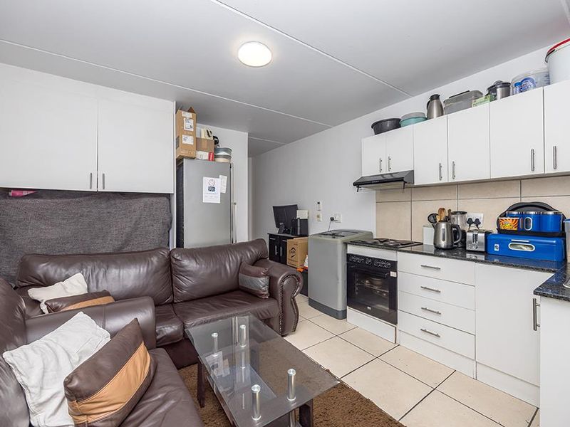 Smart Buy for Investors or First-Time Buyers - Photo 2