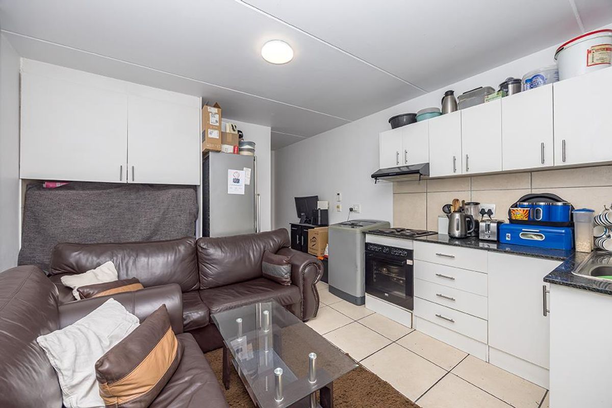 Smart Buy for Investors or First-Time Buyers - Photo 2