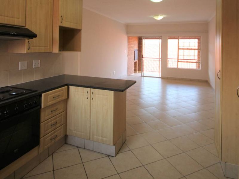 Loadshedding-Free Area! - Photo 4