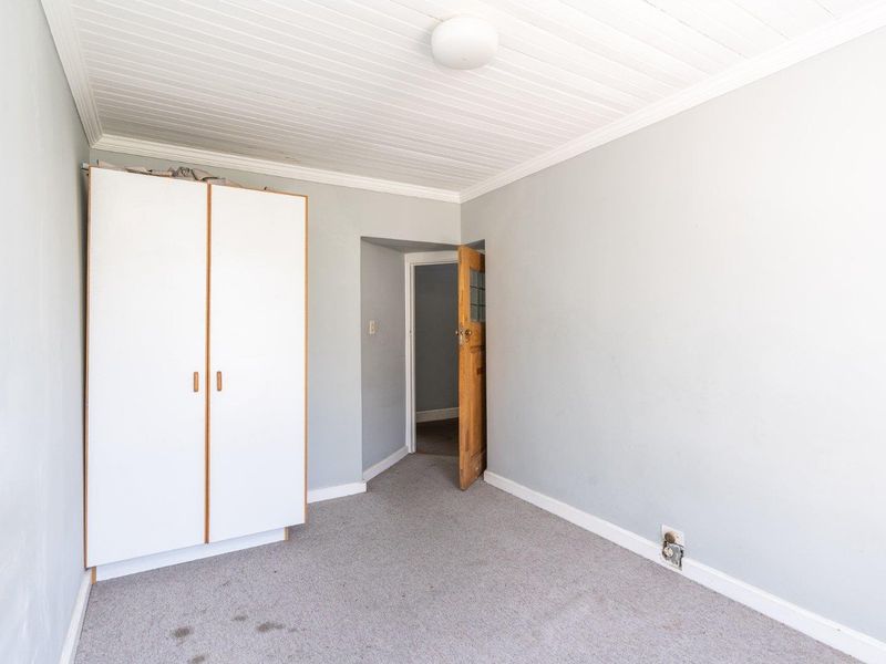 Commercial and residential combination property. GB1 -  Building for Sale in Prime Gardens set against the backdrop of majestic Table Mountain. - Photo 6